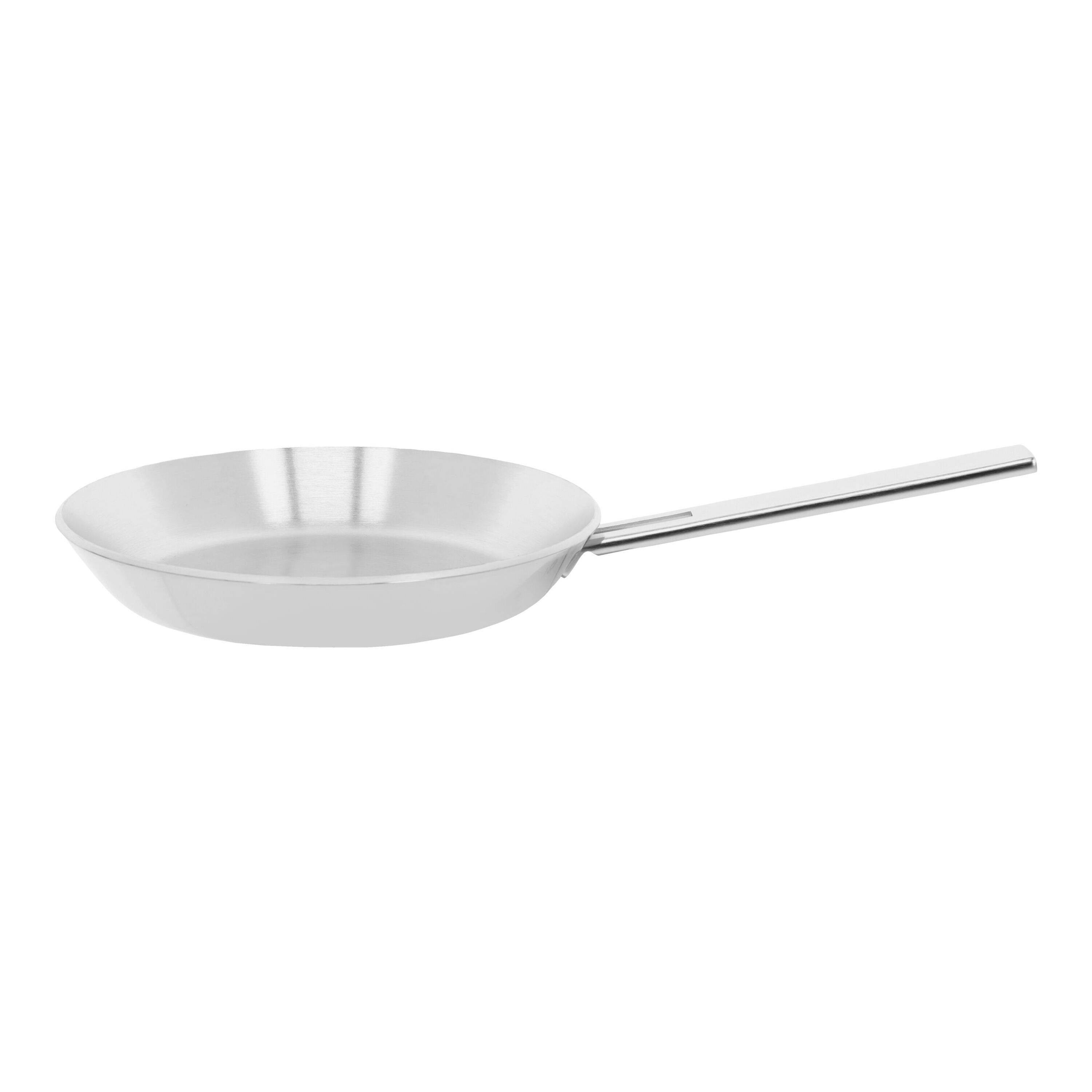 Demeyere John Pawson 7 Koekenpan 24 cm - John Pawson 7 - 
