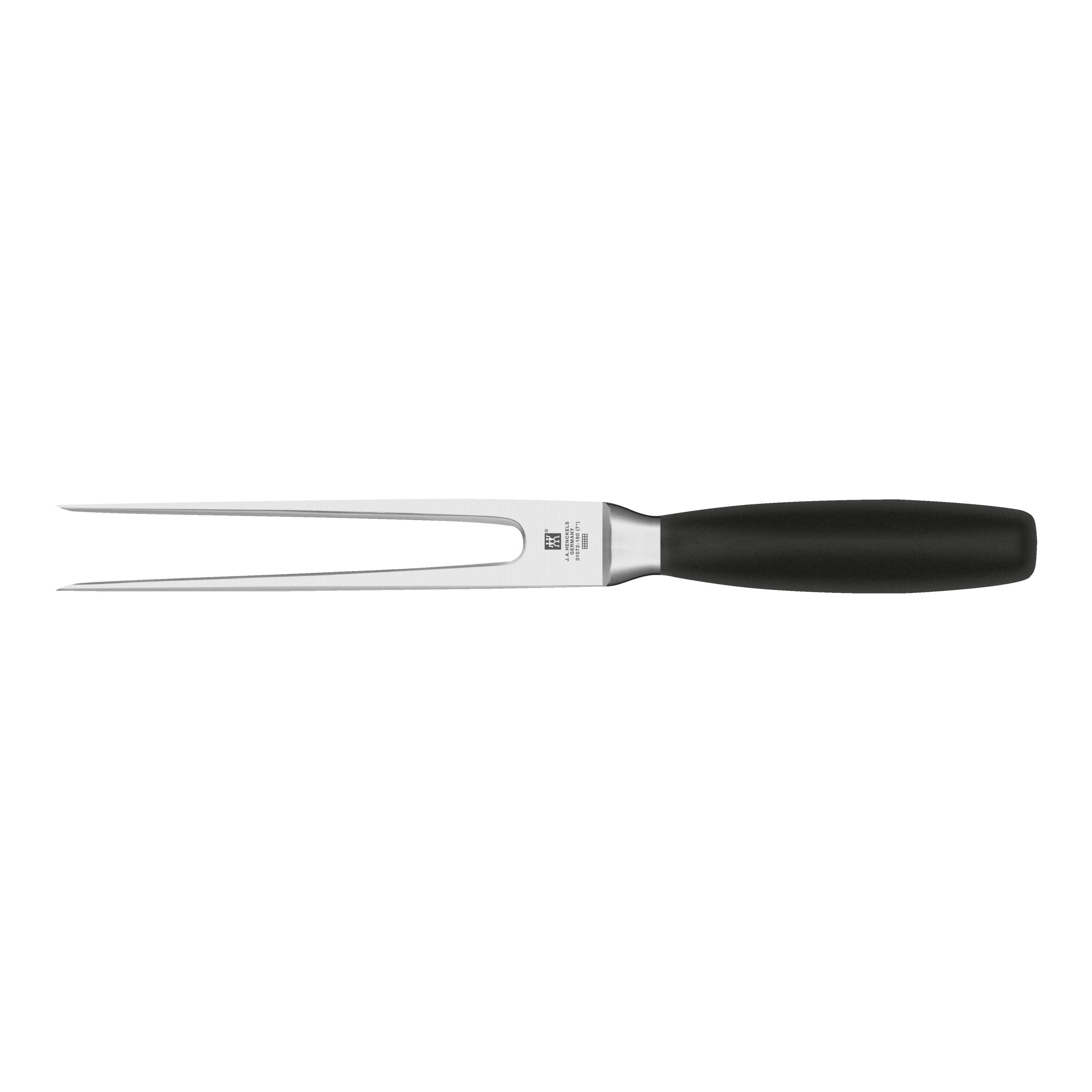 Four Star Vleesvork 18 cm - Four Star - 