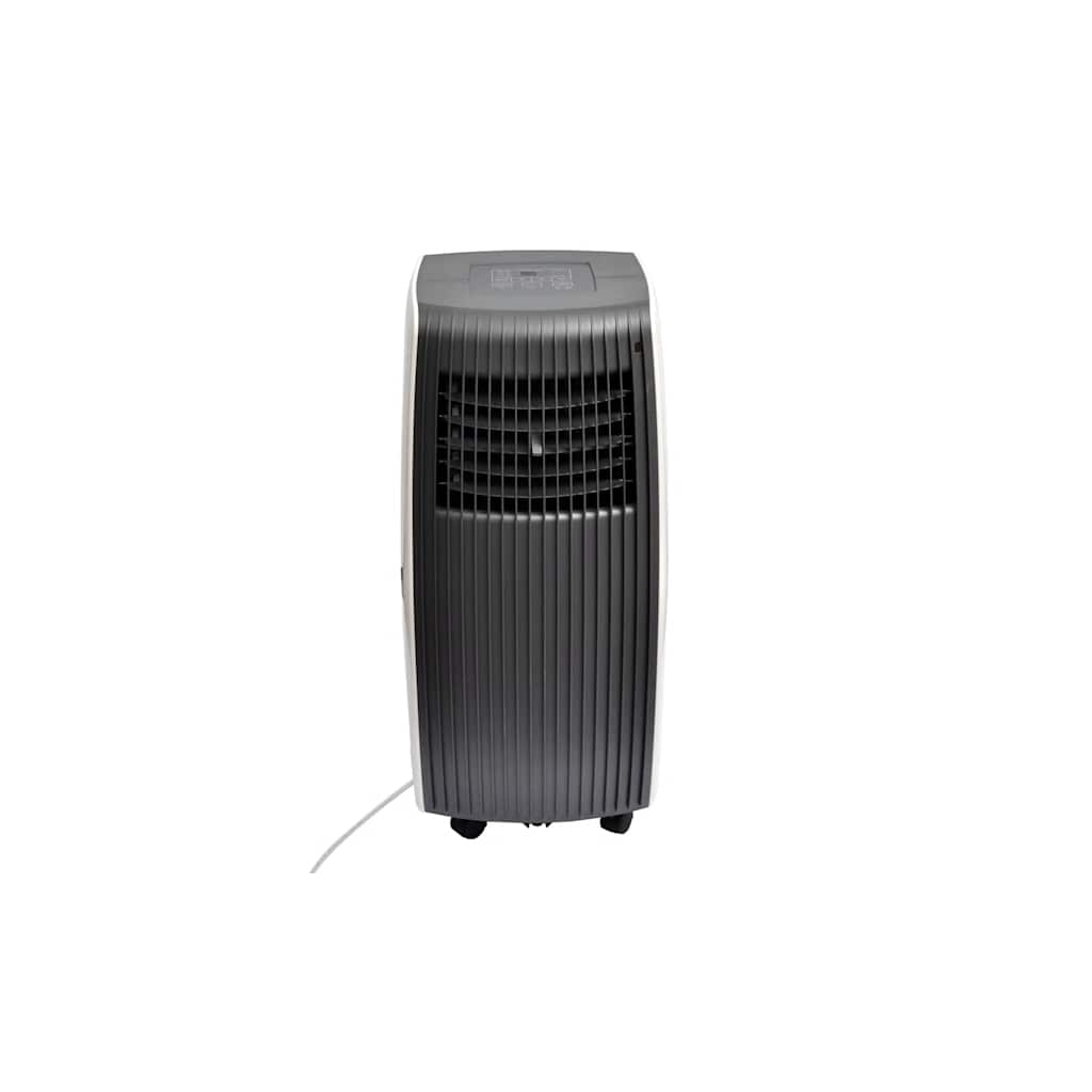 vidaXL Mobiele Airconditioner