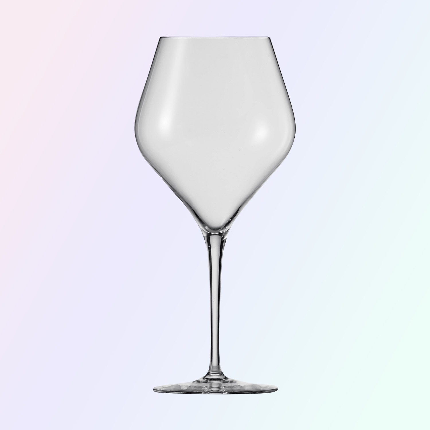 Schott Zwiesel Finesse Wijnglas 66 cl - 6 Stuks - Tritan Kristalglas met Tritan beschermlaag