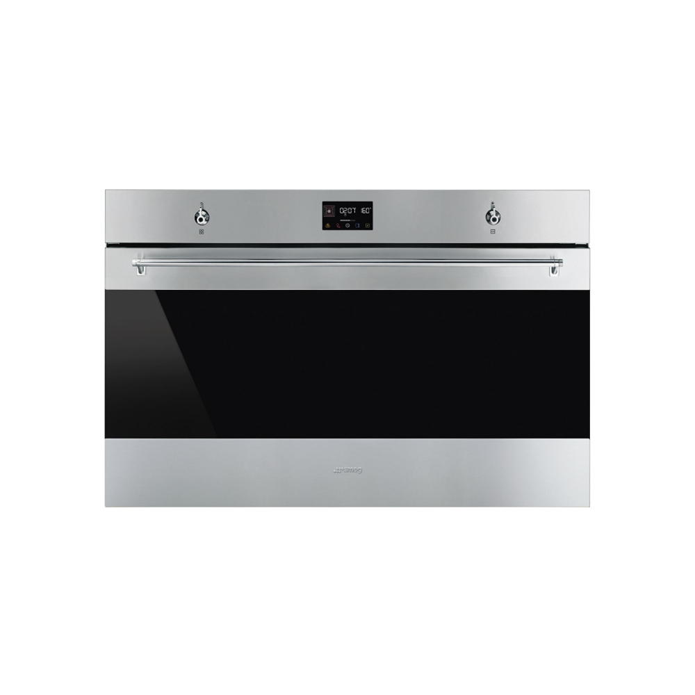 SMEG SF9302TX