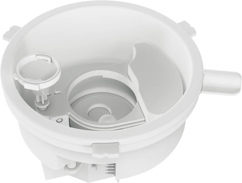 Neo Ultrasoon Element DXHU30MC