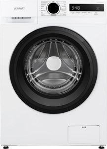 Veripart VPWM1400A19WNB
