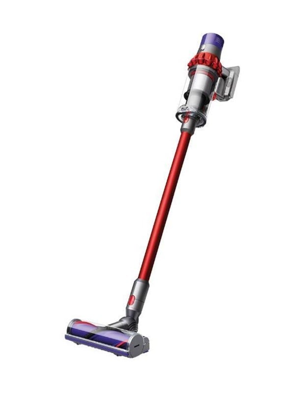 Dyson Stick Cyclone V10 Origin