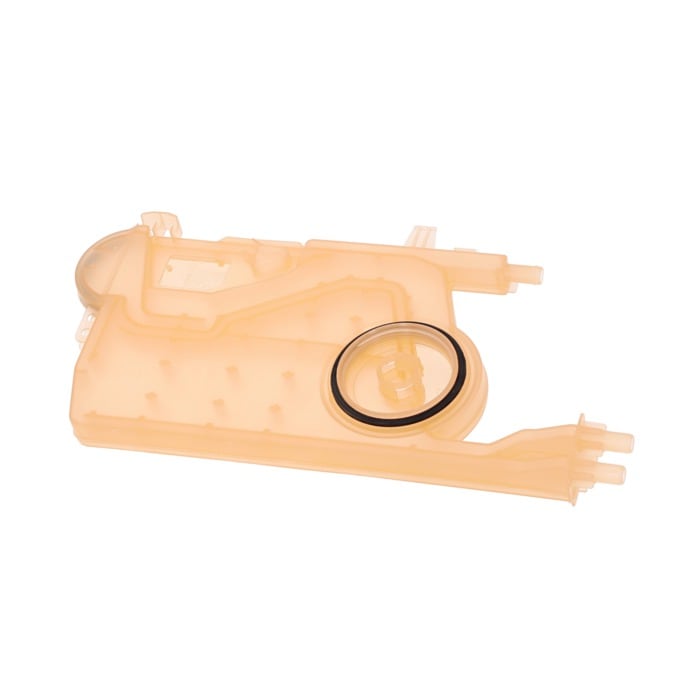 AEG beker v. reservoir, smal 8581170481874