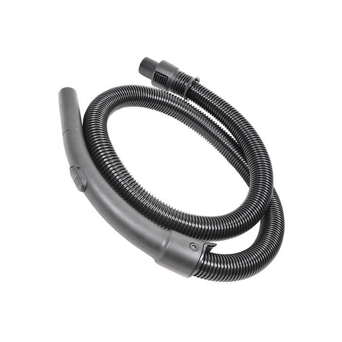 AEG Complete zuigslang stofzuiger 4055177663