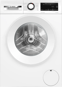 Bosch Wasmachine WGG246ZEFG &VerticalLine; Wasmachines &VerticalLine; Huishouden&Woning - Wassen&Drogen &VerticalLine; 4242005536887