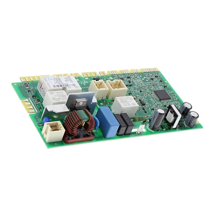 AEG geconfigureerde module 973913123603000