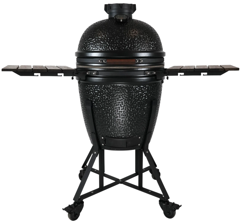 The Bastard Anniversary Edition Large