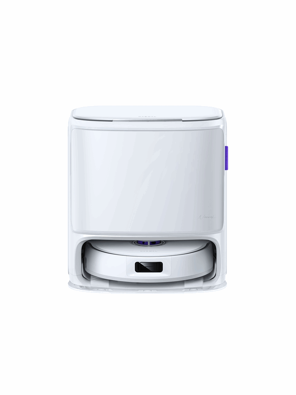 Narwal Robotstofzuiger Freo Z 10