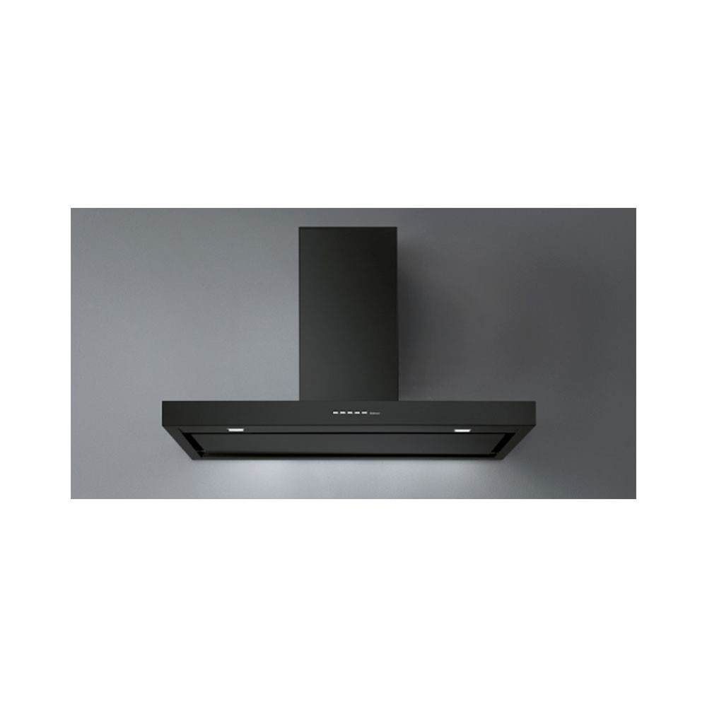 Falmec PLANE90W3BL ACTIE