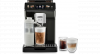 Delonghi ECAM 450.55.G Eletta Explore - Volautomatische Espressomachine