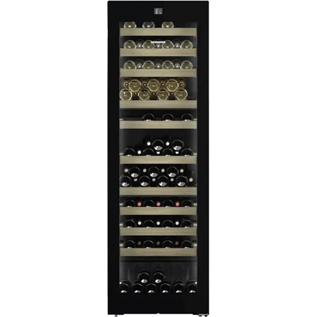Liebherr WPgbi 5273-20 wijnkast
