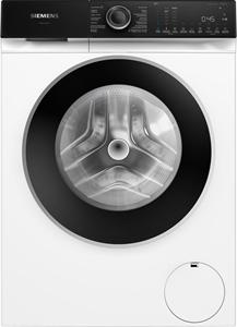 Siemens iQ500 WG56H203FG &VerticalLine; Wasmachines &VerticalLine; Huishouden&Woning - Wassen&Drogen &VerticalLine; 4242003957356