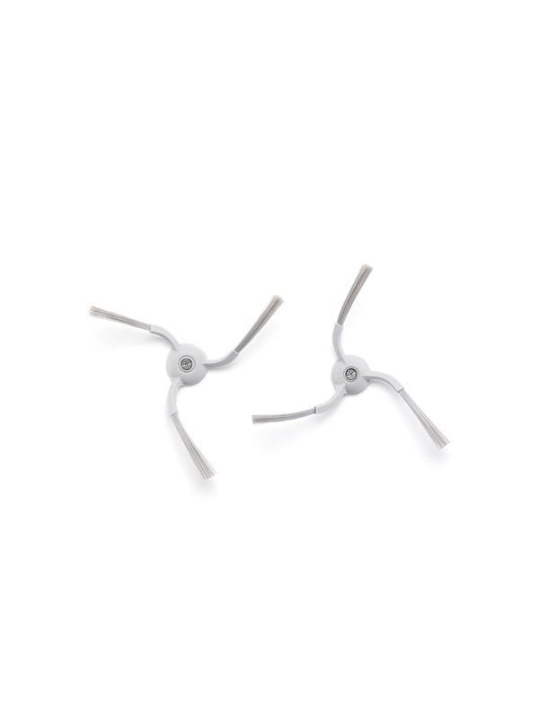 DJI Robotstofzuiger ROMO Side Brush