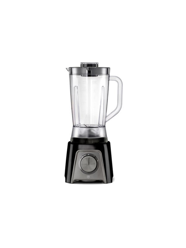 OBH Nordica Blender Blendeo+ Blender - 450 W