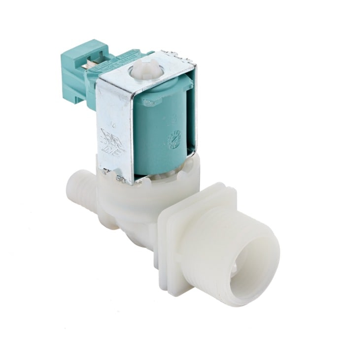 AEG elektrisch ventiel 8583792260439
