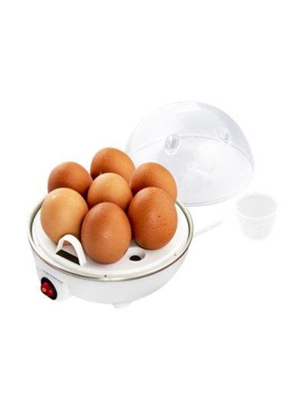 Esperanza Eierkoker EGG MASTER EGG COOKER
