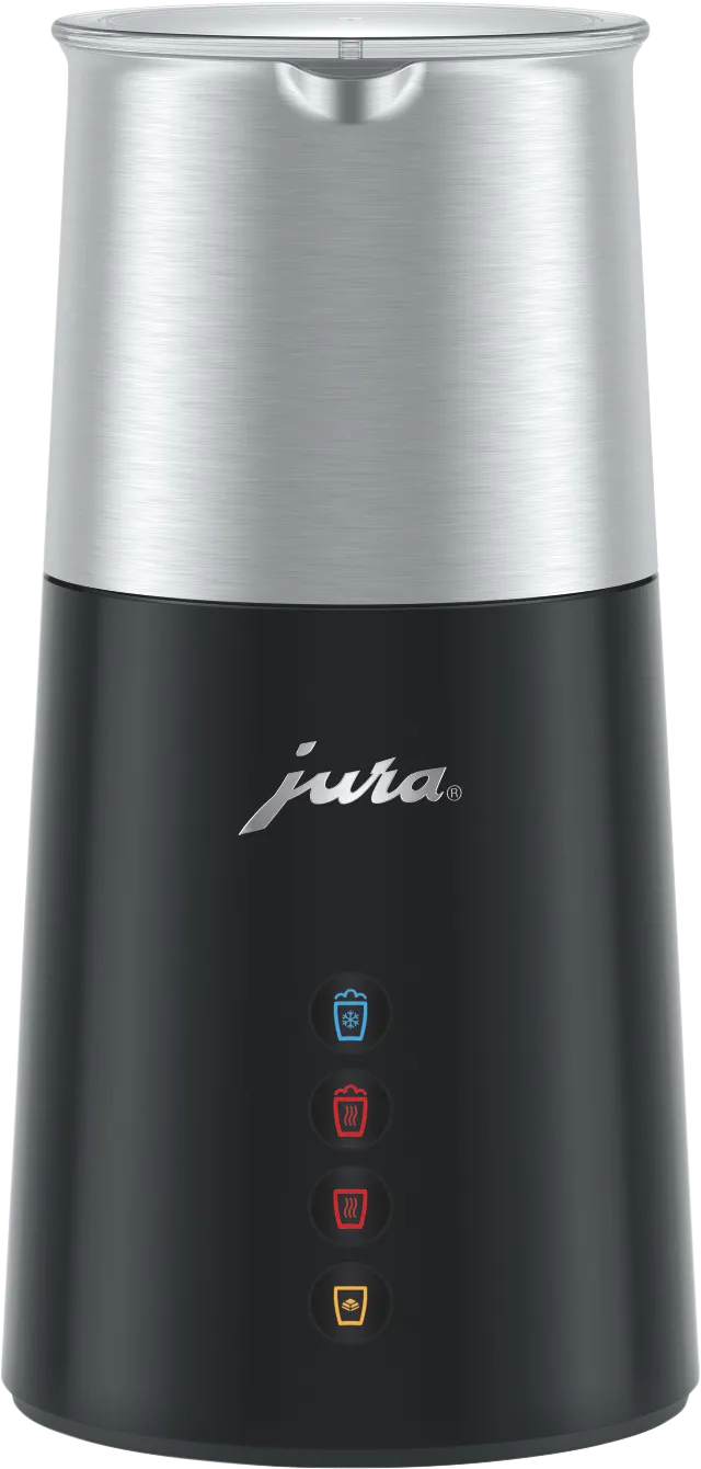 Jura Melkopschuimer Hot & Cold (EA)