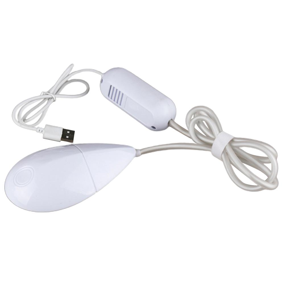 KONNWEI Draagbare Vaatwasser Ultrasone Bubbelreiniger Elektronische Vaatwasser Groenten en Fruit L