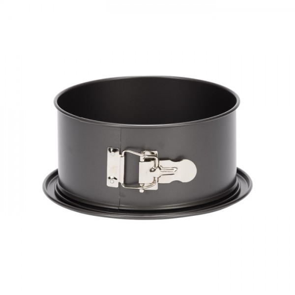 Patisse Springvorm met Hoge Rand 18 cm