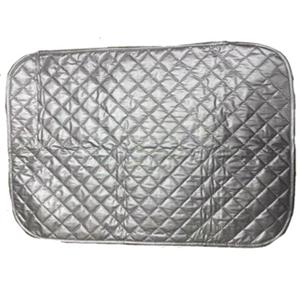 No Brand Magnetische strijkmat &VerticalLine; 3 stuks