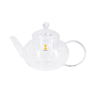 Montana yogi theepot 1 liter