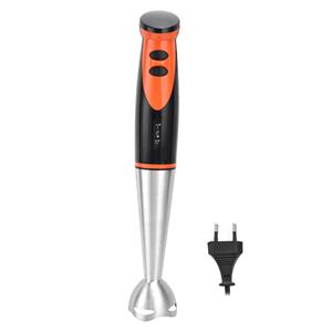 Health & Beauty PRODUCT Elektrische Handmixer Voedselmixer Eierklopper Keukenapparaat