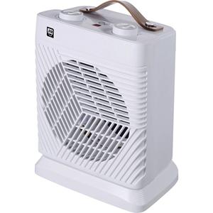 SHX HL20OSZ Ventilatorkachel