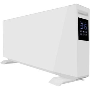 SHX PKV2400W Convector