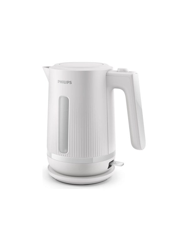 Philips Waterkoker Series 3000 HD9411 - kettle - 2200 W