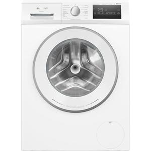 Siemens WM14N29XNL iQ300 Wasmachine