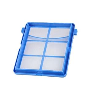 AEG houder, filter, 4055965042