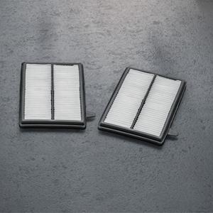 AEG RX9.2 Filterkit voor robotstofzuigers 9009230831