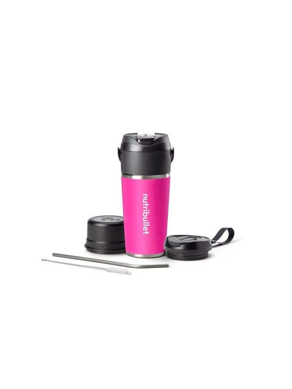 NutriBullet Blender NBP 016MA Blender