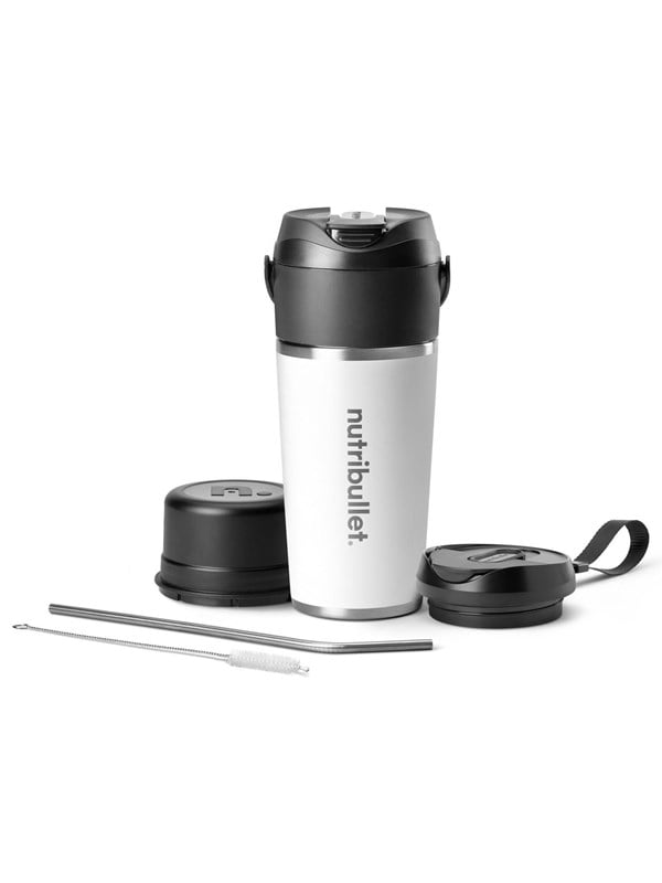 NutriBullet Blender Portable blender