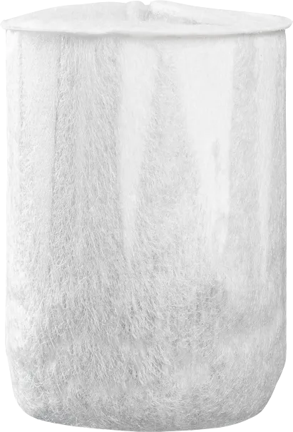 Neo Filter Capsules DXHUC31 (2x)