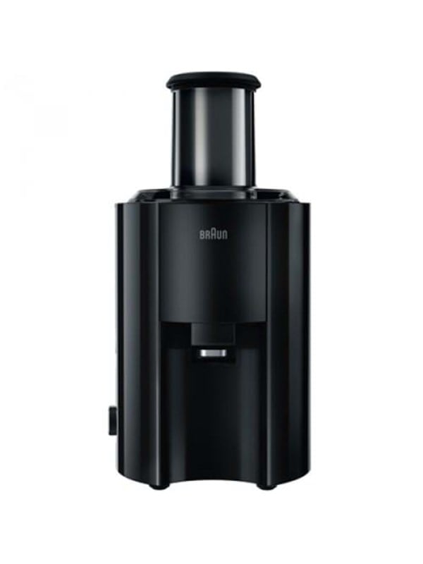 Braun Multiquick 3 J300 - Juicer
