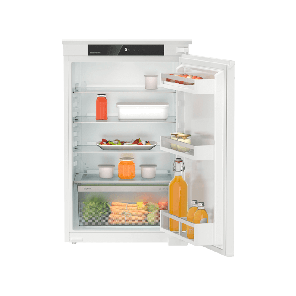 Liebherr IRSE3900-20