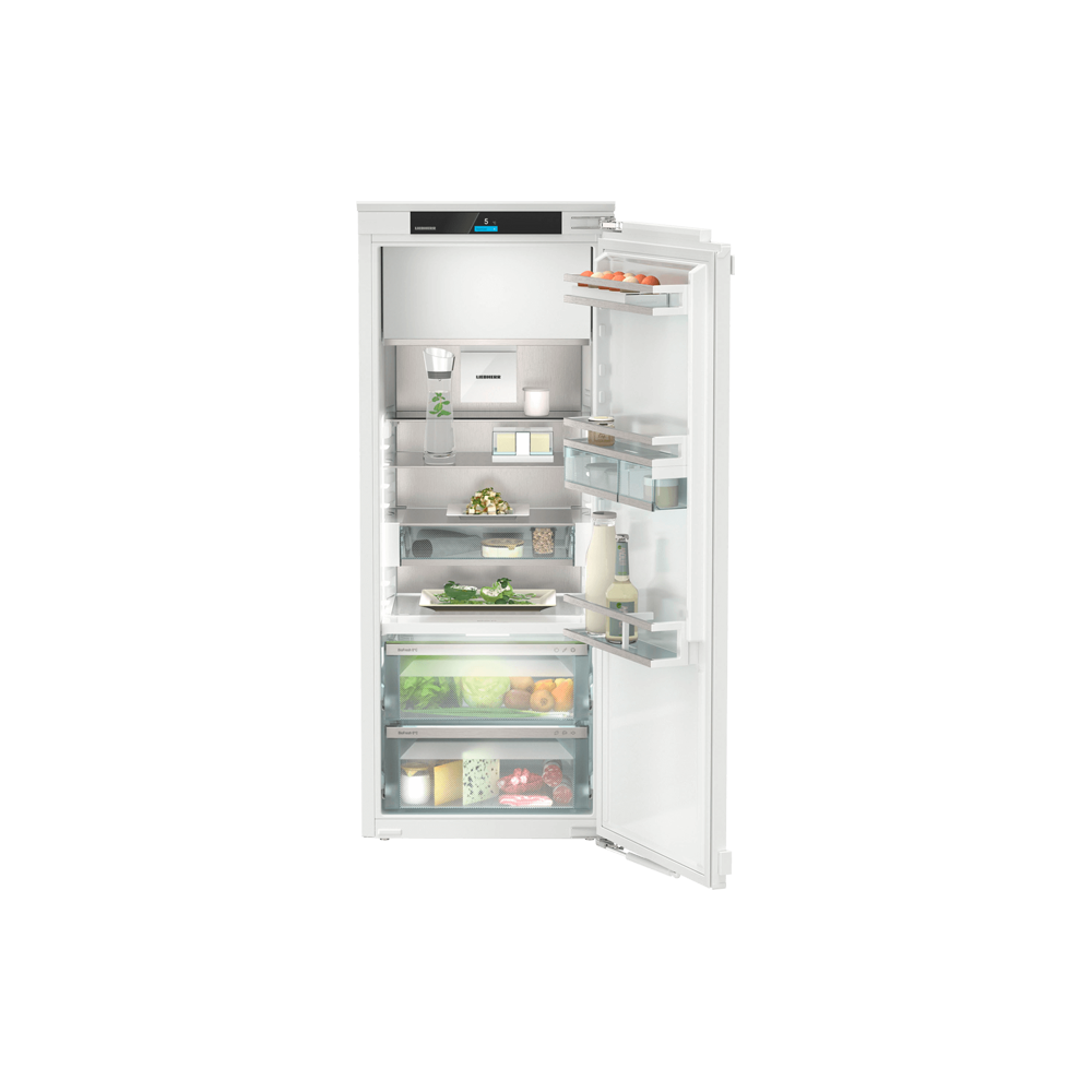 Liebherr IRBCI4551-22 restant