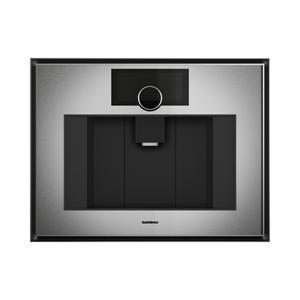 Gaggenau GC451120 restant