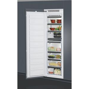 Whirlpool AFB 18412 Inbouw Vriezer