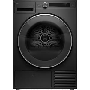 ASKO T509HRG Warmtepompdroger