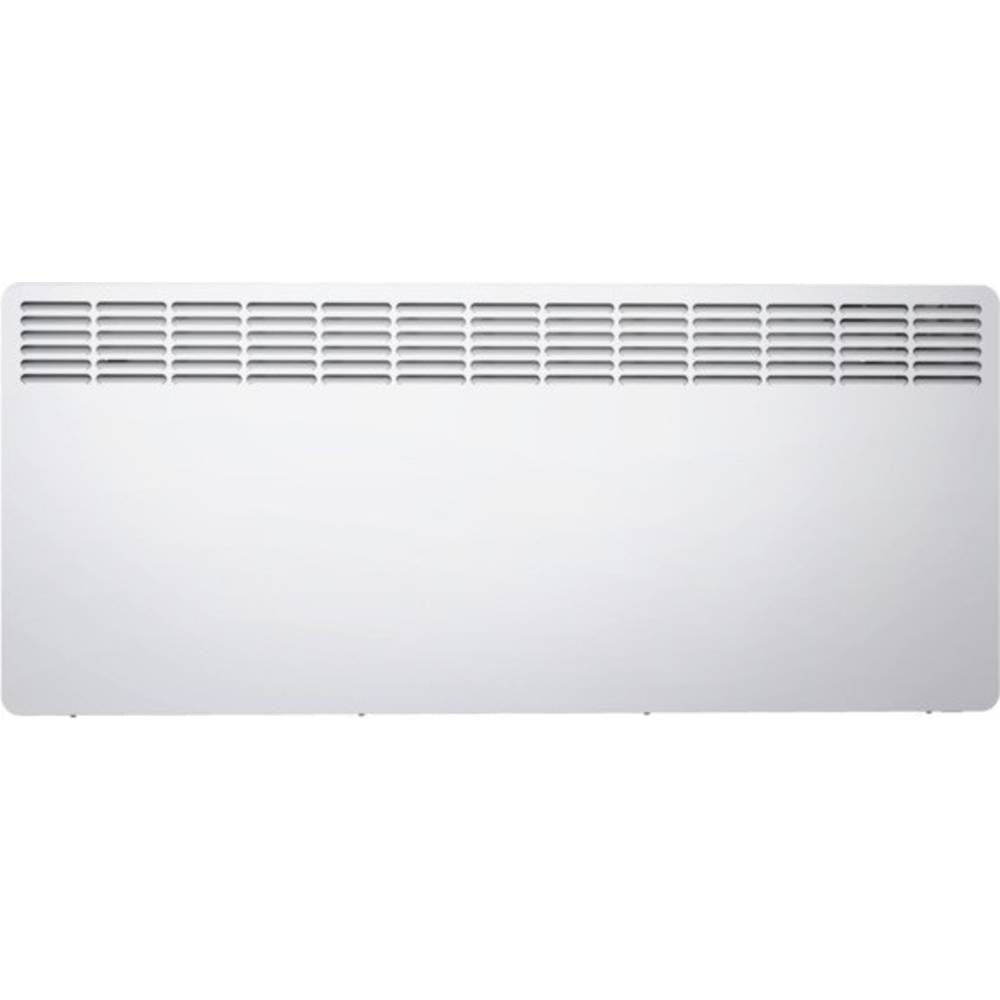 AEG 236536 Convector Wit