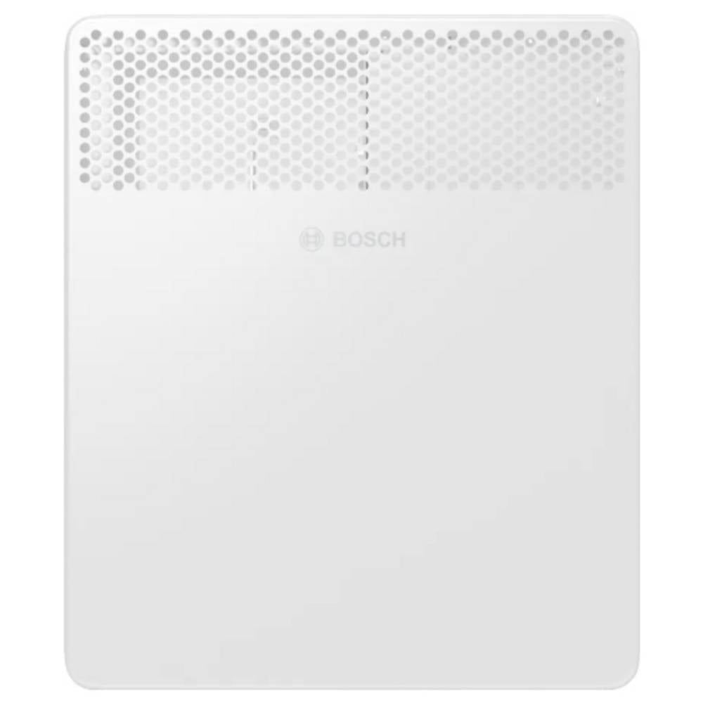 Bosch Home Comfort HC4000-25 Convector 2500 W Wit