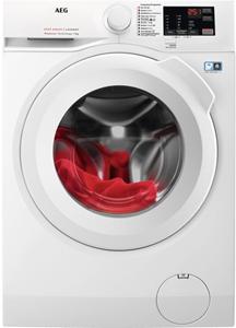 AEG 6000 Serie ProSense LF62R7400 &VerticalLine; Wasmachines &VerticalLine; Huishouden&Woning - Wassen&Drogen &VerticalLine; 7332543982516