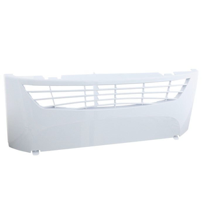 AEG bodem, 596.7x209.4mm,Pilot2 8087102037