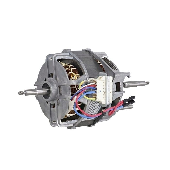AEG motor, inductie, 230V,50Hz,153W,H 140218433039