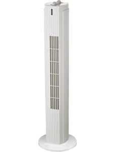 SALCO Torenventilator KLT-1080