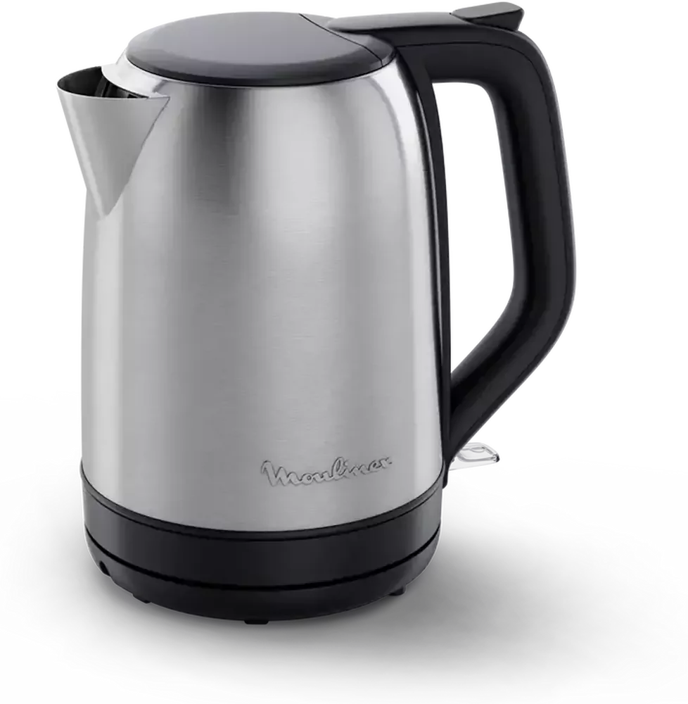 Moulinex Waterkoker BY5S0DE0 | Waterkokers | 3045387294847